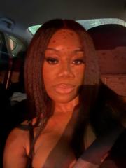 Anteneh Cooper