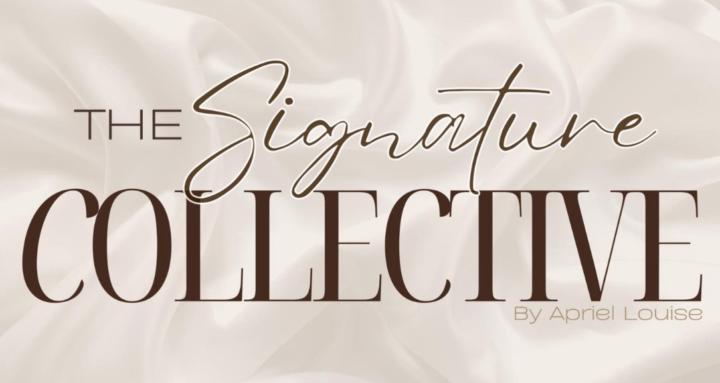 The Signature Collective(FREE)
