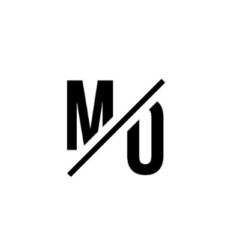 M O