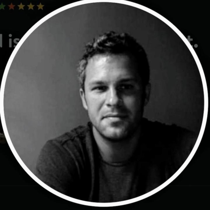 Christian Hopkins