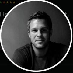 Christian Hopkins