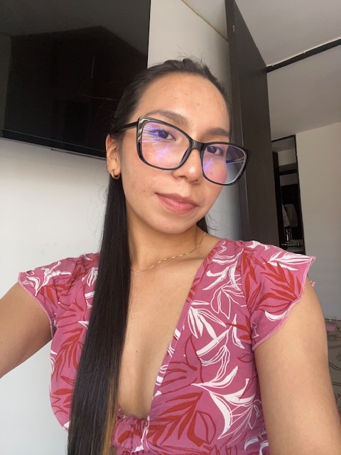 Yuli Torres