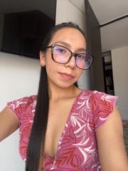 Yuli Torres