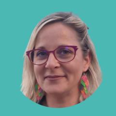 Emily Ollivier