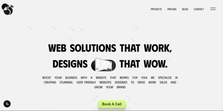 "My Girlfriend Laughed at Me, Then I Showed Her This"