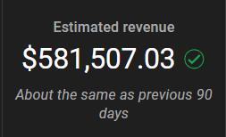 👉 Build YouTube Like a Business