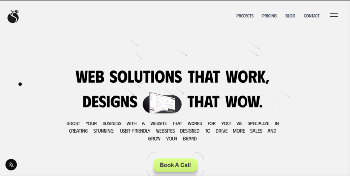 Lol My Unemployed Roommate Doesn't Know This