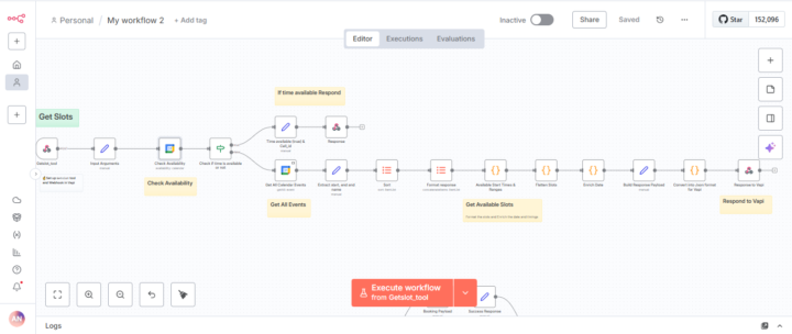 AI Listener Smart Engagement & Brand Awareness Automation