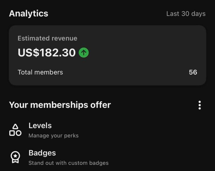  Real YouTube Automation Results