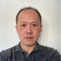 David Do