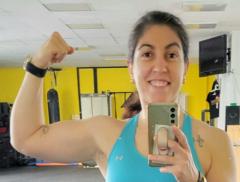 Romina Canclini