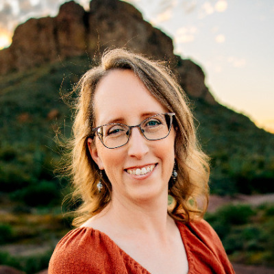 Claire Honeycutt