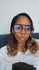 Tawanda Whitehead