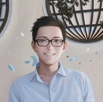 ClarkTT Lin