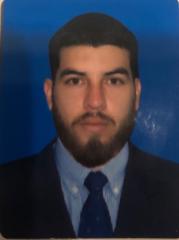 Adrian Dueñas abril