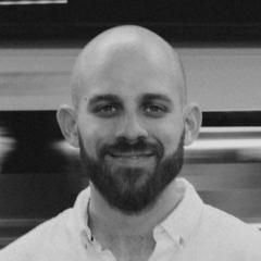 Fernando Ezequiel Navarro Parra