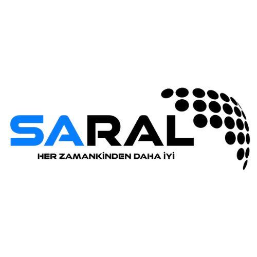 Avrupaya Ev taşıma