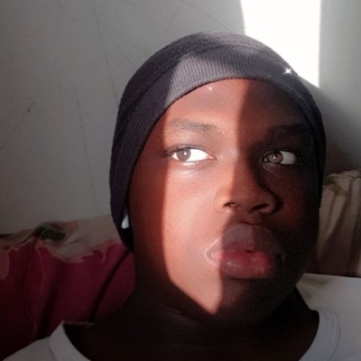 Abdul Quayum Adekunle