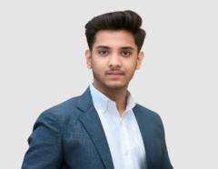 Shayan Sheikh