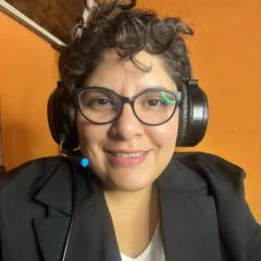 Carla Janet Rodríguez
