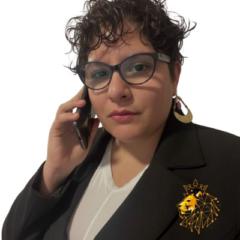 Carla Janet Rodríguez