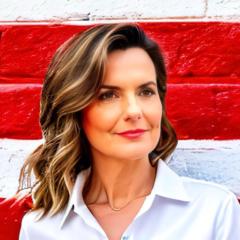 Candee Wilhelm