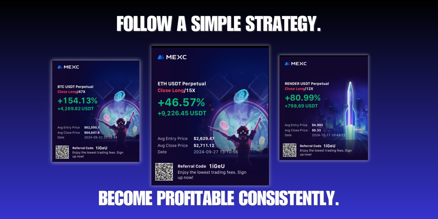 Ascend Trading Academy
