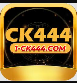 Ck Online Casino Bangladesh