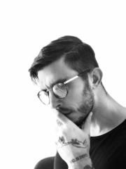 Alex Socoloff