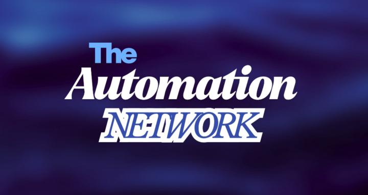 The Automation Network