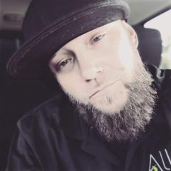 Brandon Carter