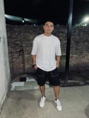 Franco Sosa