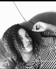 Cherlie Francilme