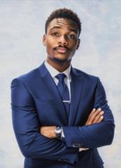 Adedeji Sanusi