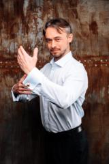 Stanislav Derchuk
