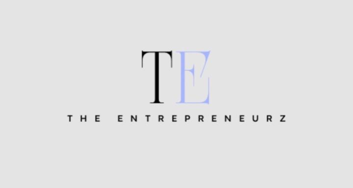 The Entrepreneurz