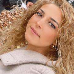Sena Eser