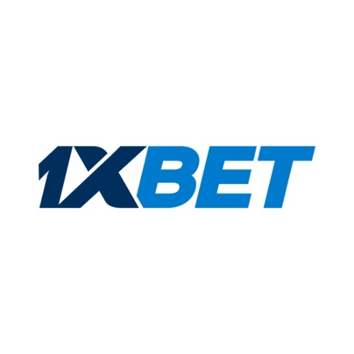 Nhà cái Xbet