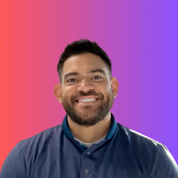 Westlee Tonga