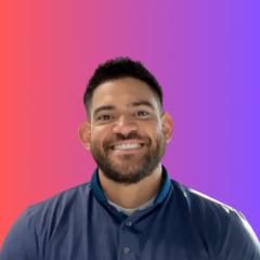 Westlee Tonga