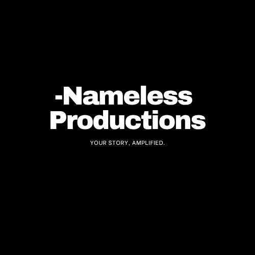 Nameless Productions