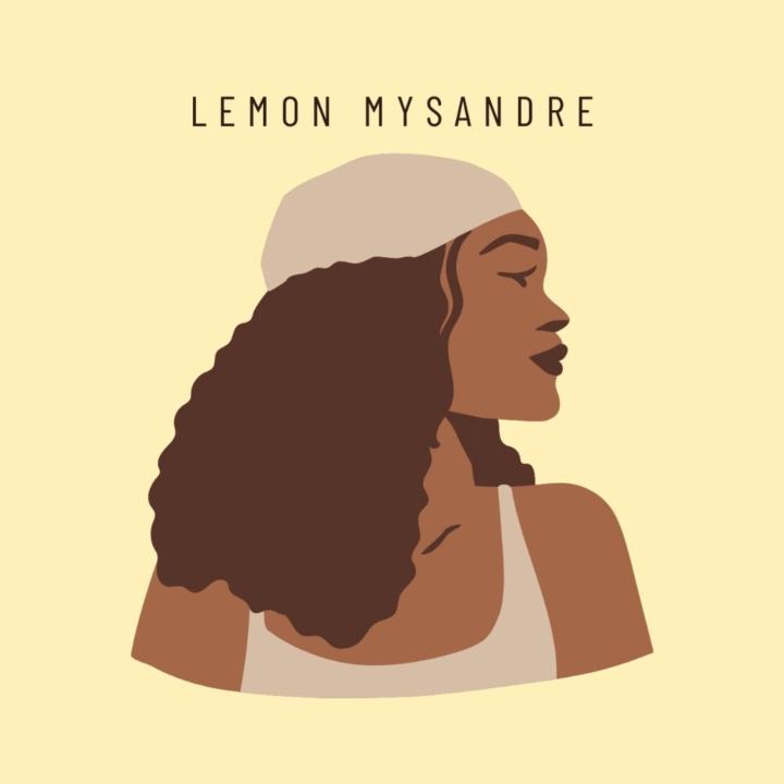Lemon Mysandre