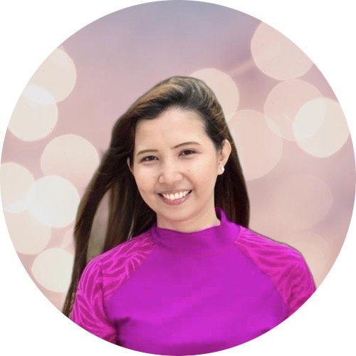 Jahalillah Gay Cunanan