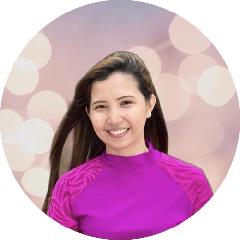 Jahalillah Gay Cunanan