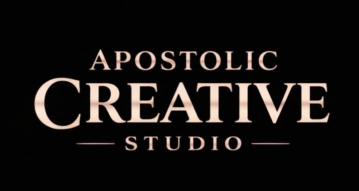 Apostolic Creative Circle