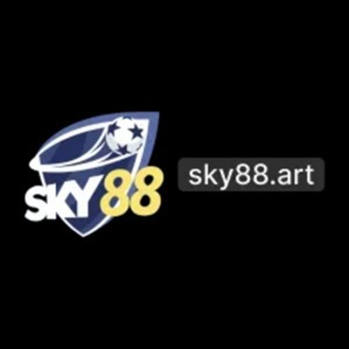 Sky Art
