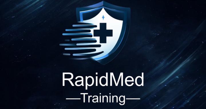 RapidMed Training