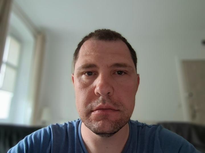 Tim T