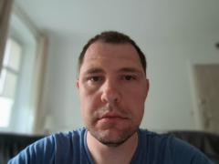 Tim T