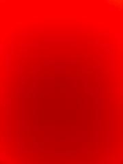 Emilė Jankauskaitė